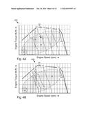 Apparatus, System and Method for Shaping a Valve Orifice diagram and image