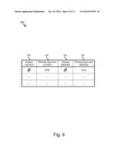 Apparatus, System and Method for Shaping a Valve Orifice diagram and image