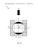 Apparatus, System and Method for Shaping a Valve Orifice diagram and image