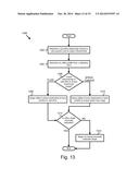 Apparatus, System and Method for Shaping a Valve Orifice diagram and image