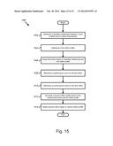 Apparatus, System and Method for Shaping a Valve Orifice diagram and image