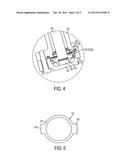 VALVE INCLUDING MULTILAYER WEAR PLATE diagram and image