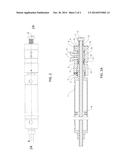 FLUID VALVE diagram and image