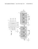 RESISTANCE RANDOM ACCESS MEMORY DEVICE diagram and image