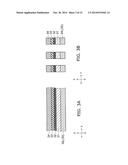 RESISTANCE RANDOM ACCESS MEMORY DEVICE diagram and image