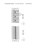 RESISTANCE RANDOM ACCESS MEMORY DEVICE diagram and image