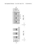 RESISTANCE RANDOM ACCESS MEMORY DEVICE diagram and image