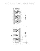 RESISTANCE RANDOM ACCESS MEMORY DEVICE diagram and image