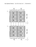 RESISTANCE RANDOM ACCESS MEMORY DEVICE diagram and image