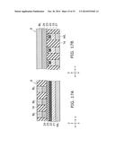 RESISTANCE RANDOM ACCESS MEMORY DEVICE diagram and image