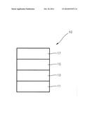 ORGANIC LIGHT-EMITTING DIODE diagram and image