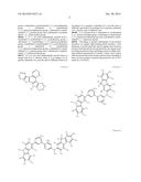 ORGANIC LIGHT-EMITTING DIODE diagram and image