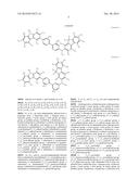 ORGANIC LIGHT-EMITTING DIODE diagram and image