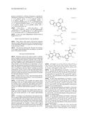 ORGANIC LIGHT-EMITTING DIODE diagram and image