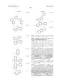 ORGANIC LIGHT-EMITTING DIODE diagram and image