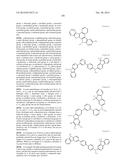 ORGANIC LIGHT-EMITTING DIODE diagram and image