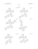 ORGANIC LIGHT-EMITTING DIODE diagram and image