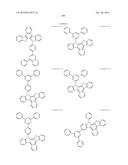 ORGANIC LIGHT-EMITTING DIODE diagram and image