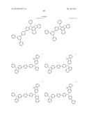 ORGANIC LIGHT-EMITTING DIODE diagram and image