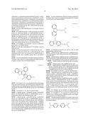 ORGANIC LIGHT-EMITTING DIODE diagram and image