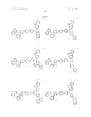 ORGANIC LIGHT-EMITTING DIODE diagram and image