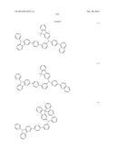 ORGANIC LIGHT-EMITTING DIODE diagram and image