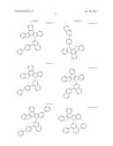 ORGANIC LIGHT-EMITTING DIODE diagram and image