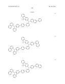 ORGANIC LIGHT-EMITTING DIODE diagram and image