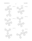 ORGANIC LIGHT-EMITTING DIODE diagram and image