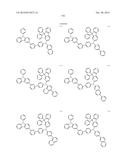 ORGANIC LIGHT-EMITTING DIODE diagram and image