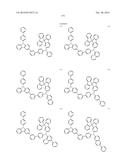 ORGANIC LIGHT-EMITTING DIODE diagram and image