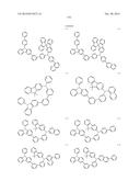 ORGANIC LIGHT-EMITTING DIODE diagram and image