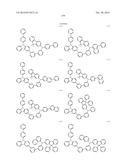 ORGANIC LIGHT-EMITTING DIODE diagram and image