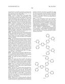 ORGANIC LIGHT-EMITTING DIODE diagram and image