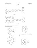 ORGANIC LIGHT-EMITTING DIODE diagram and image