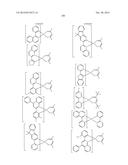 ORGANIC LIGHT-EMITTING DIODE diagram and image