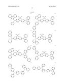 ORGANIC LIGHT-EMITTING DIODE diagram and image