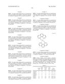 ORGANIC LIGHT-EMITTING DIODE diagram and image