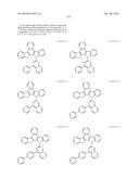 ORGANIC LIGHT-EMITTING DIODE diagram and image