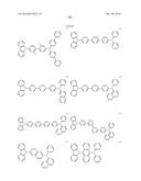 ORGANIC LIGHT-EMITTING DIODE diagram and image