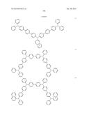 ORGANIC LIGHT-EMITTING DIODE diagram and image