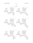 ORGANIC LIGHT-EMITTING DIODE diagram and image