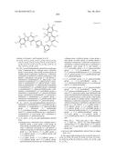 ORGANIC LIGHT-EMITTING DIODE diagram and image