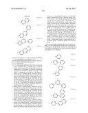 ORGANIC LIGHT-EMITTING DIODE diagram and image