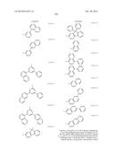 ORGANIC LIGHT-EMITTING DIODE diagram and image