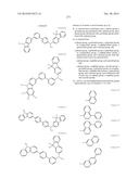 ORGANIC LIGHT-EMITTING DIODE diagram and image