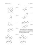 ORGANIC LIGHT-EMITTING DIODE diagram and image