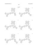 ORGANIC LIGHT-EMITTING DIODE diagram and image