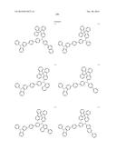 ORGANIC LIGHT-EMITTING DIODE diagram and image