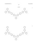 ORGANIC LIGHT-EMITTING DIODE diagram and image